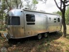 Thumbnail Photo 30 for 2018 Airstream Flying Cloud
